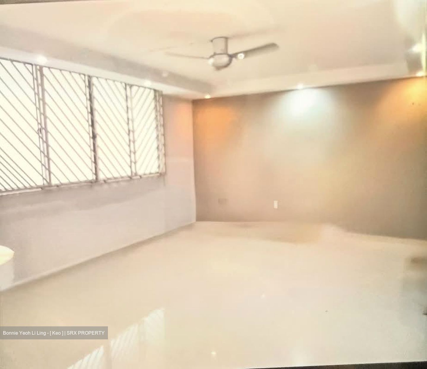 Blk 614 Hougang Avenue 8 (Hougang), HDB 4 Rooms #564724951